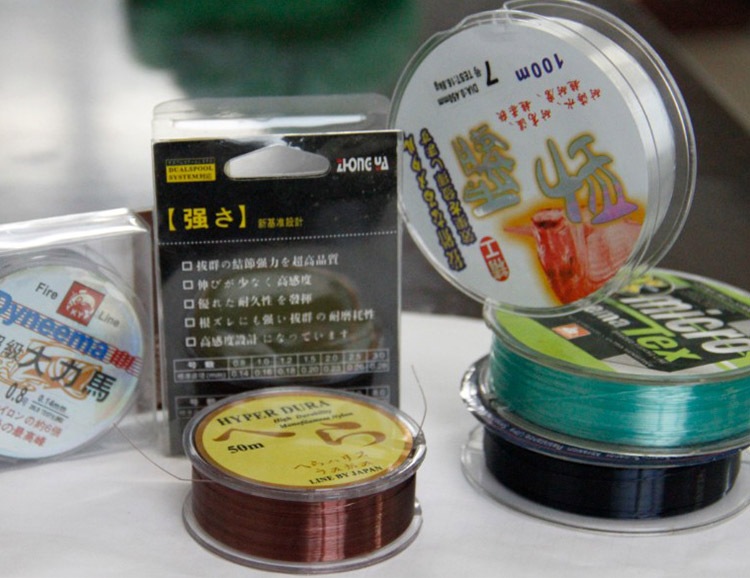 en手机端幻灯一