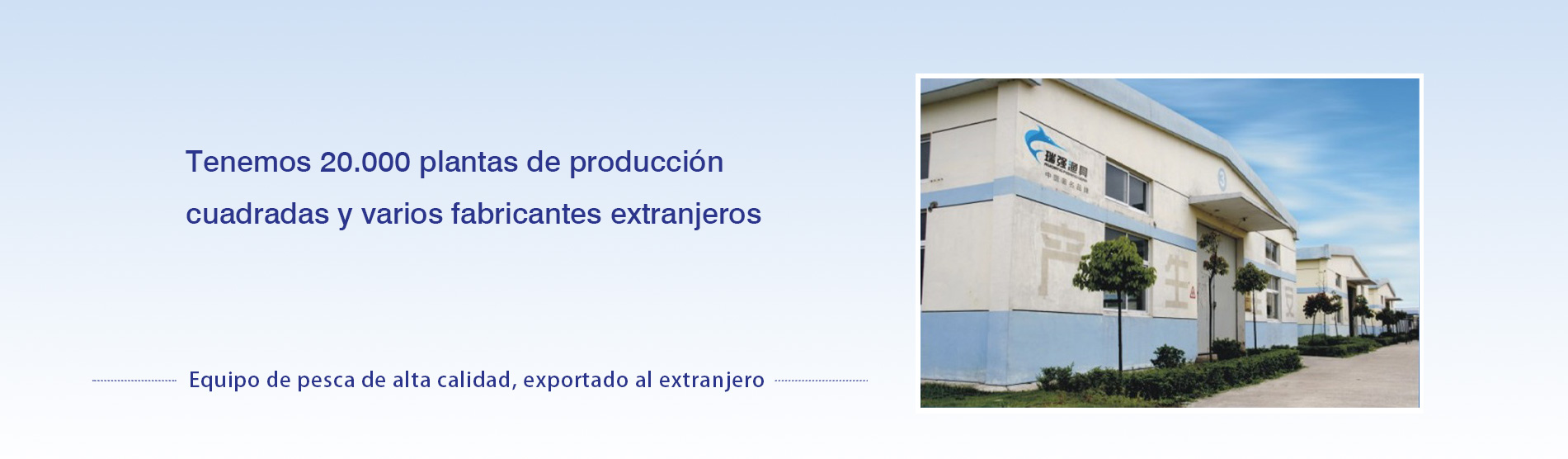 es